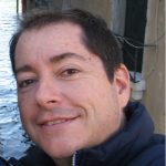 Fernando Ruiz