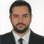 Sergio Fortes
