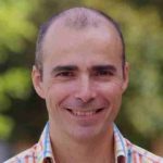 Gonzalo Wangüemert