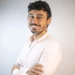 Jorge Villalobos