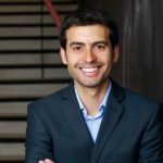 Omar García Crespillo