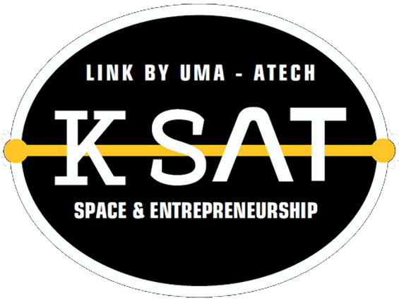 K-SAT